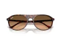 Ray-Ban Lunettes de Soleil RB 2215 14293B