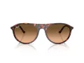 Ray-Ban Lunettes de Soleil RB 2215 14293B