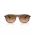 Ray-Ban Lunettes de Soleil RB 2215 14293B