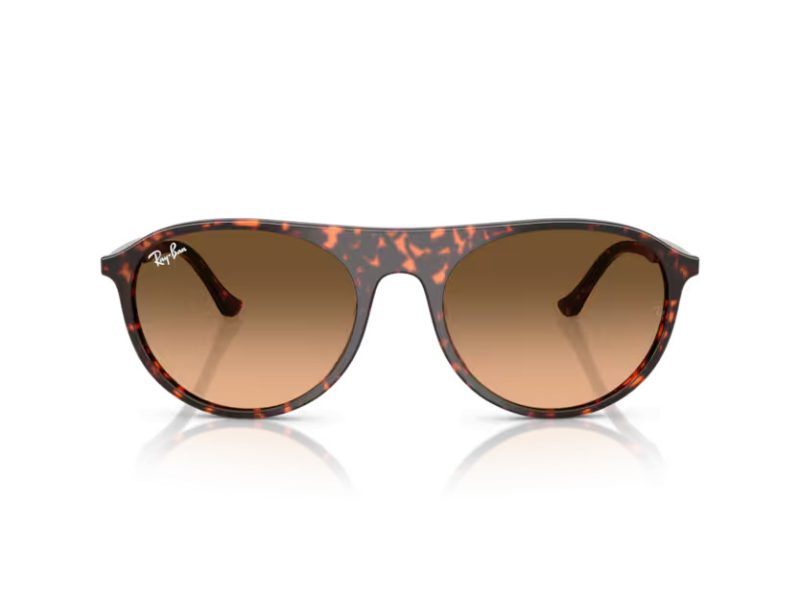 Ray-Ban Lunettes de Soleil RB 2215 14293B