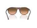 Ray-Ban Lunettes de Soleil RB 2215 14293B
