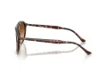 Ray-Ban Lunettes de Soleil RB 2215 14293B