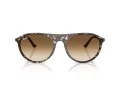 Ray-Ban Lunettes de Soleil RB 2215 143151