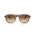 Ray-Ban Lunettes de Soleil RB 2215 143151