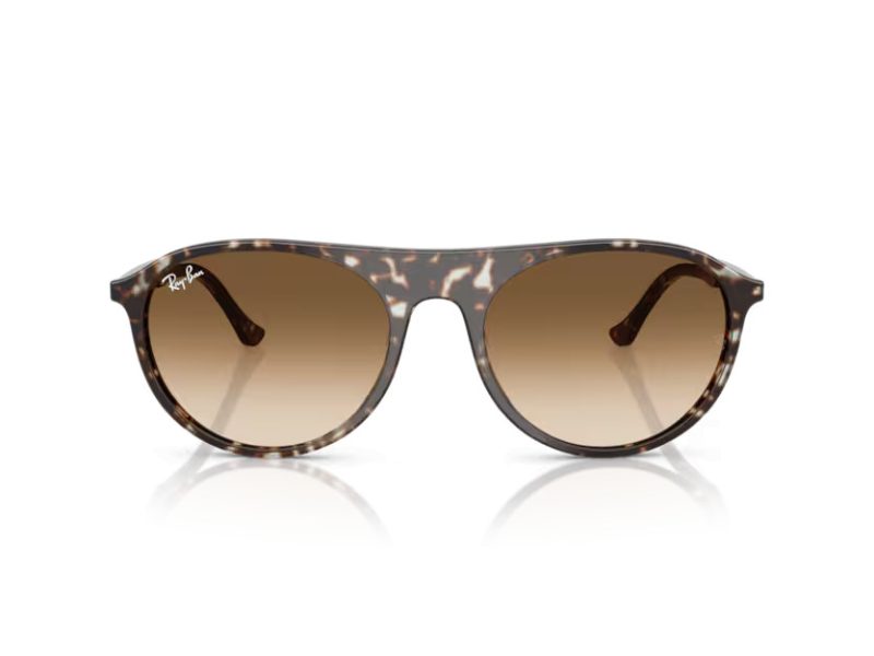 Ray-Ban Lunettes de Soleil RB 2215 143151