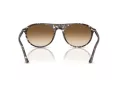 Ray-Ban Lunettes de Soleil RB 2215 143151