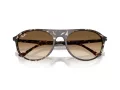 Ray-Ban Lunettes de Soleil RB 2215 143151