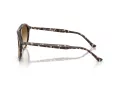Ray-Ban Lunettes de Soleil RB 2215 143151