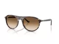 Ray-Ban Lunettes de Soleil RB 2215 143151