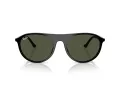 Ray-Ban Lunettes de Soleil RB 2215 901/31