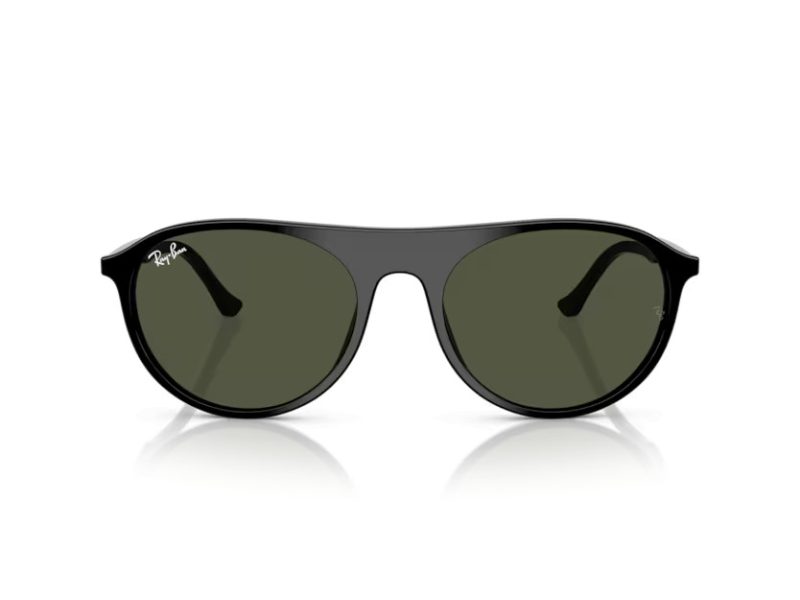 Ray-Ban Lunettes de Soleil RB 2215 901/31