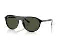 Ray-Ban Lunettes de Soleil RB 2215 901/31