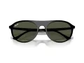 Ray-Ban Lunettes de Soleil RB 2215 901/31