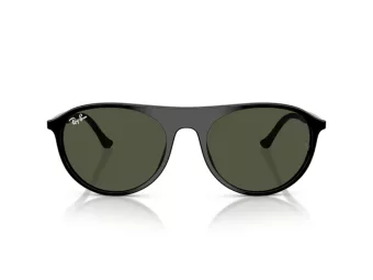 Ray-Ban Lunettes de Soleil RB 2215 901/31