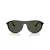 Ray-Ban Lunettes de Soleil RB 2215 901/31