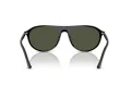 Ray-Ban Lunettes de Soleil RB 2215 901/31