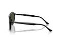 Ray-Ban Lunettes de Soleil RB 2215 901/31