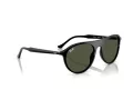 Ray-Ban Lunettes de Soleil RB 2215 901/31