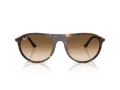 Ray-Ban Lunettes de Soleil RB 2215 902/51