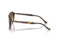 Ray-Ban Lunettes de Soleil RB 2215 902/51