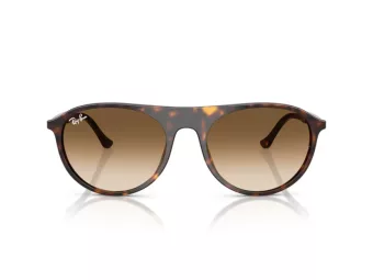 Ray-Ban Lunettes de Soleil RB 2215 902/51