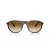 Ray-Ban Lunettes de Soleil RB 2215 902/51