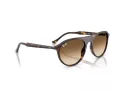 Ray-Ban Lunettes de Soleil RB 2215 902/51