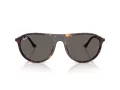 Ray-Ban Lunettes de Soleil RB 2215 902/B1