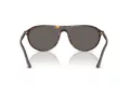 Ray-Ban Lunettes de Soleil RB 2215 902/B1