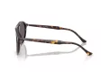Ray-Ban Lunettes de Soleil RB 2215 902/B1