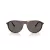Ray-Ban Lunettes de Soleil RB 2215 902/B1