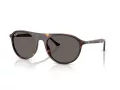 Ray-Ban Lunettes de Soleil RB 2215 902/B1