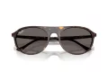 Ray-Ban Lunettes de Soleil RB 2215 902/B1