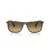 Ray-Ban Lunettes de Soleil RB 2216 14290A