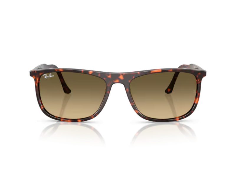 Ray-Ban Lunettes de Soleil RB 2216 14290A