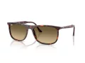 Ray-Ban Lunettes de Soleil RB 2216 14290A