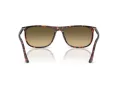 Ray-Ban Lunettes de Soleil RB 2216 14290A