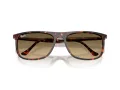 Ray-Ban Lunettes de Soleil RB 2216 14290A