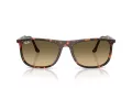 Ray-Ban Lunettes de Soleil RB 2216 14290A