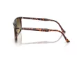 Ray-Ban Lunettes de Soleil RB 2216 14290A