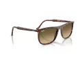 Ray-Ban Lunettes de Soleil RB 2216 14290A