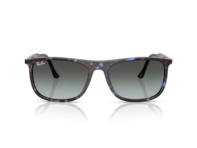 Ray-Ban Lunettes de Soleil RB 2216 1430GK