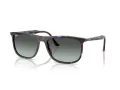 Ray-Ban Lunettes de Soleil RB 2216 1430GK