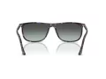 Ray-Ban Lunettes de Soleil RB 2216 1430GK