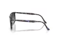 Ray-Ban Lunettes de Soleil RB 2216 1430GK