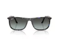 Ray-Ban Lunettes de Soleil RB 2216 1430GK