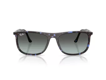 Ray-Ban Lunettes de Soleil RB 2216 1430GK