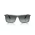 Ray-Ban Lunettes de Soleil RB 2216 1430GK