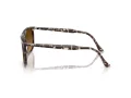 Ray-Ban Lunettes de Soleil RB 2216 143185