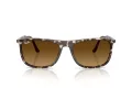 Ray-Ban Lunettes de Soleil RB 2216 143185